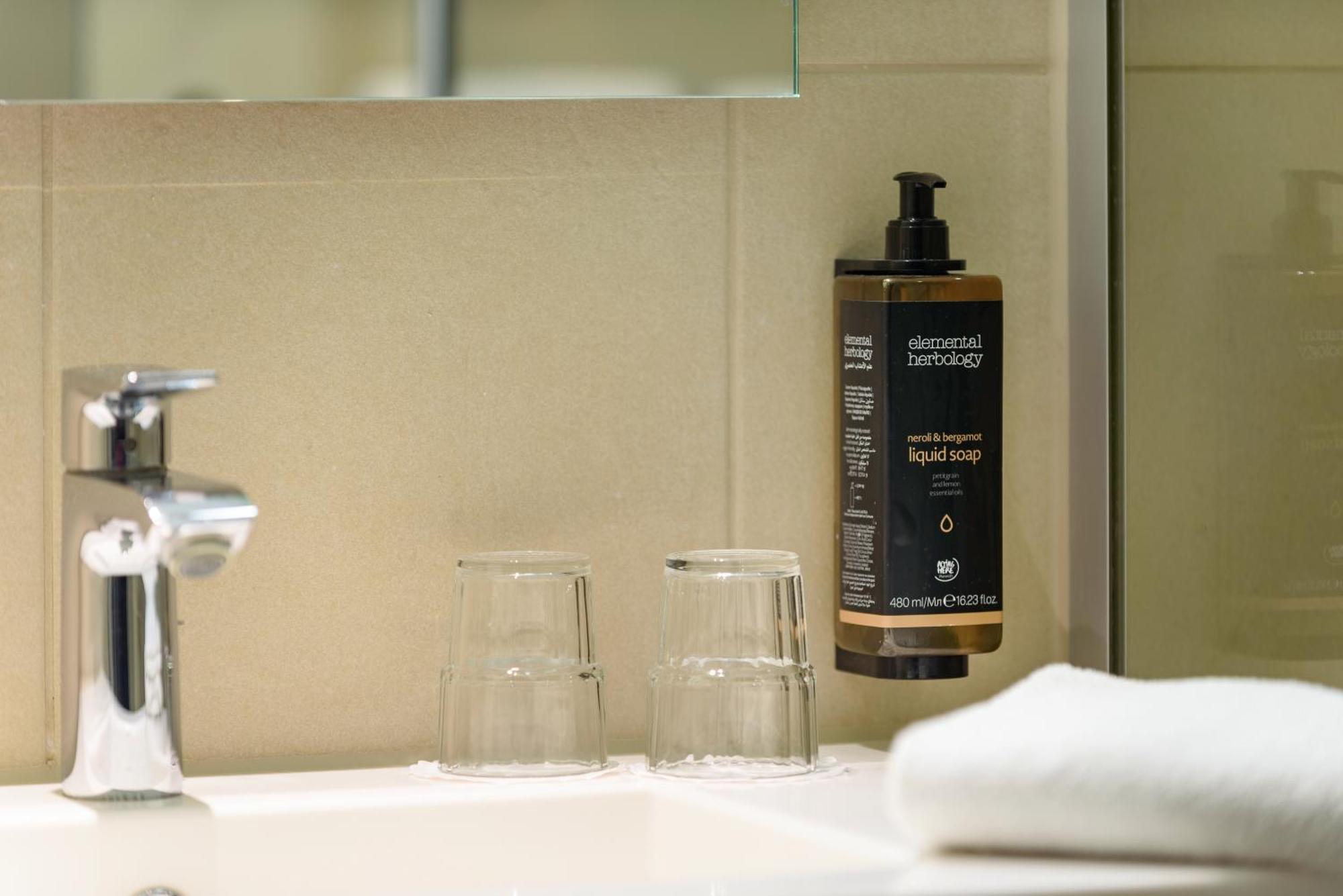 Mercure Tottori Daisen Resort & Spa Luaran gambar