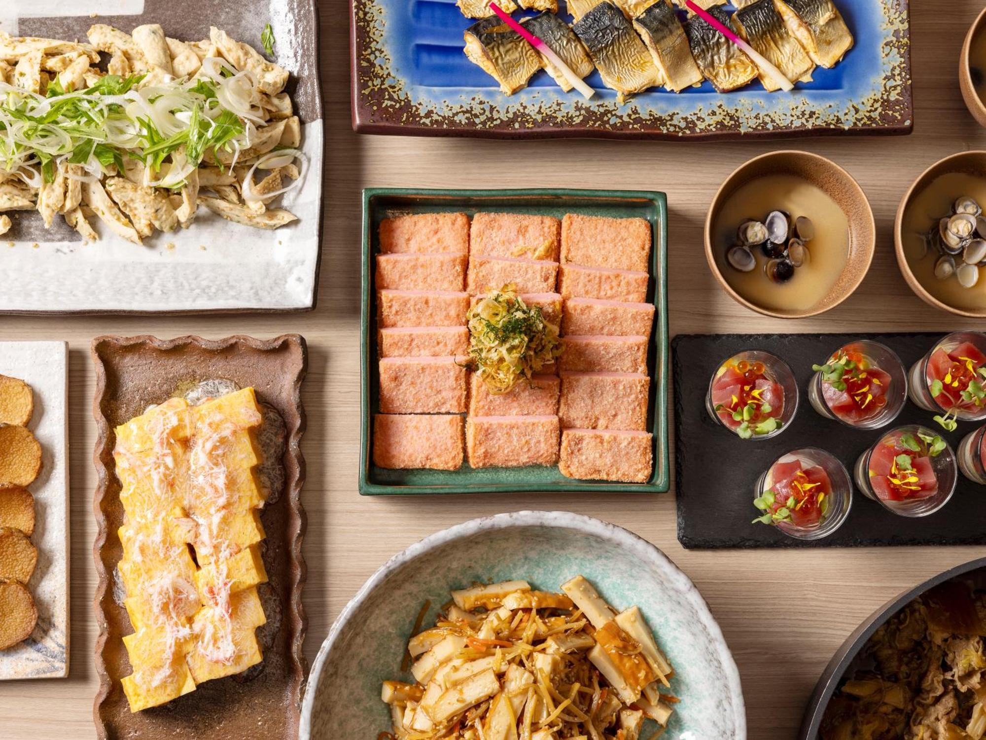 Mercure Tottori Daisen Resort & Spa Luaran gambar