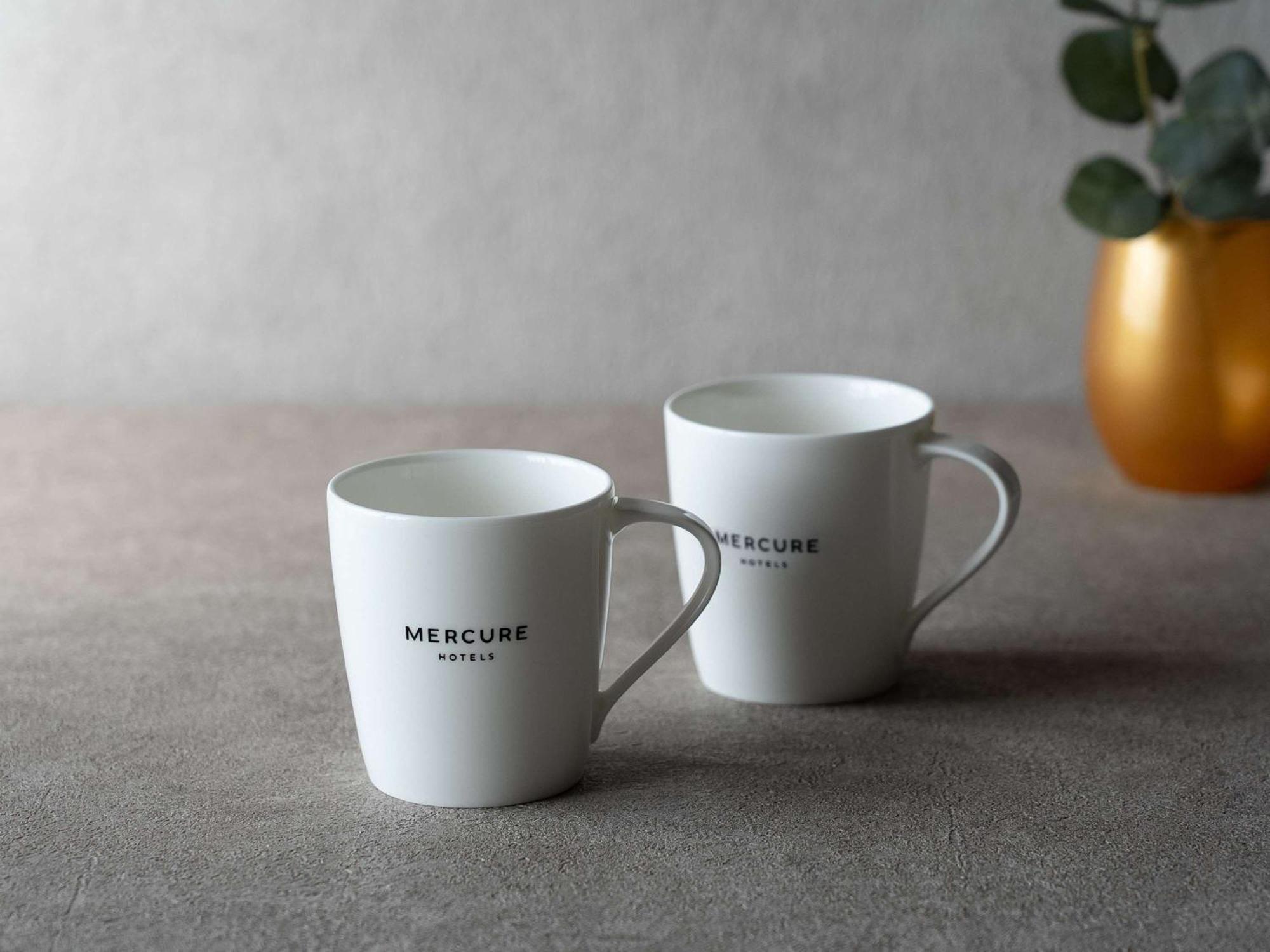 Mercure Tottori Daisen Resort & Spa Luaran gambar